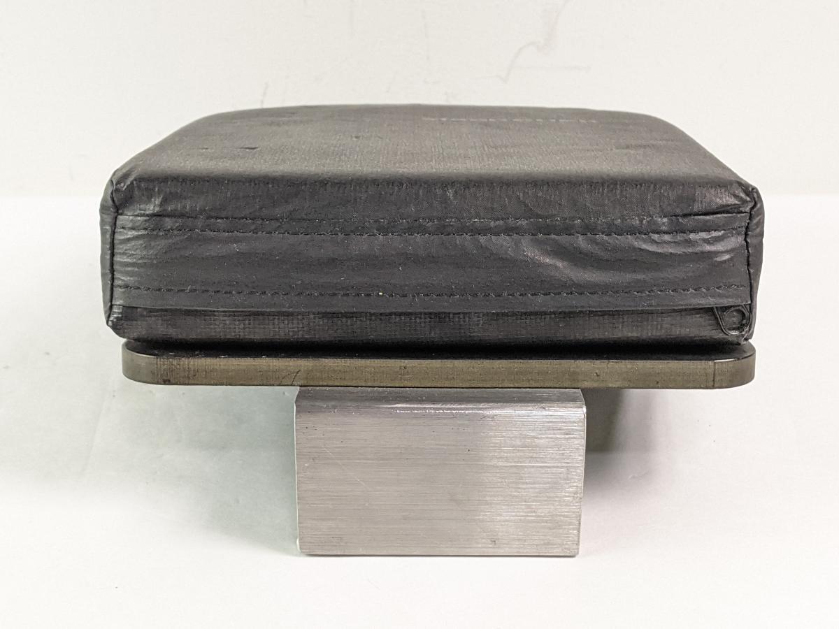 AMSCO 136804-100-7 Surgical Table Mount