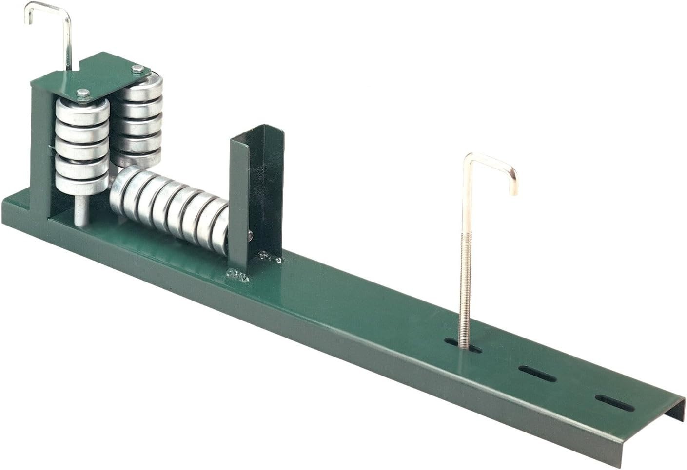 New Greenlee 2018R Radius Cable Roller for 12 " - 18" Tray