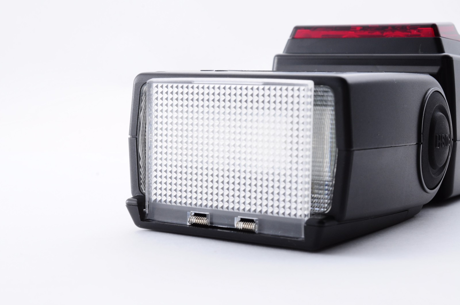 Nikon Speedlight SB-600 Near Mint Shoe Mount Flash Z0868