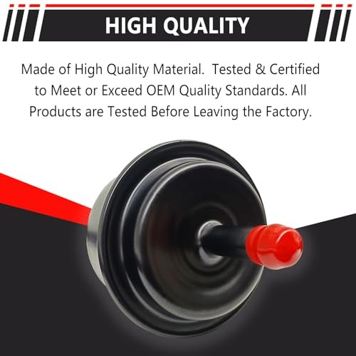 ATF Automatic Transmission Filter - Replace 25430-PLR-003, 25430PLR003, 044