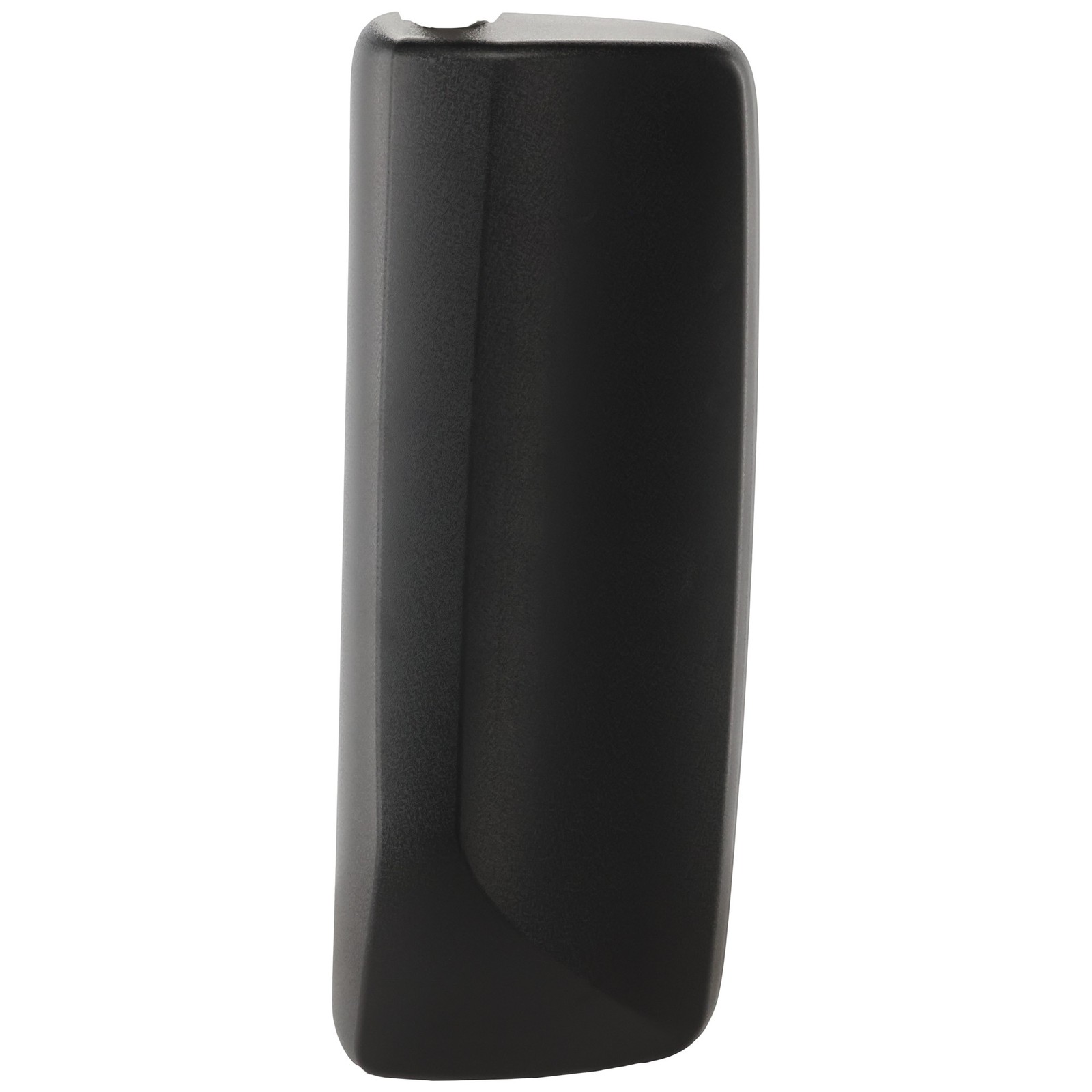 For 2012-2022 VOLVO VNL Left Mirror Cover 85133996
