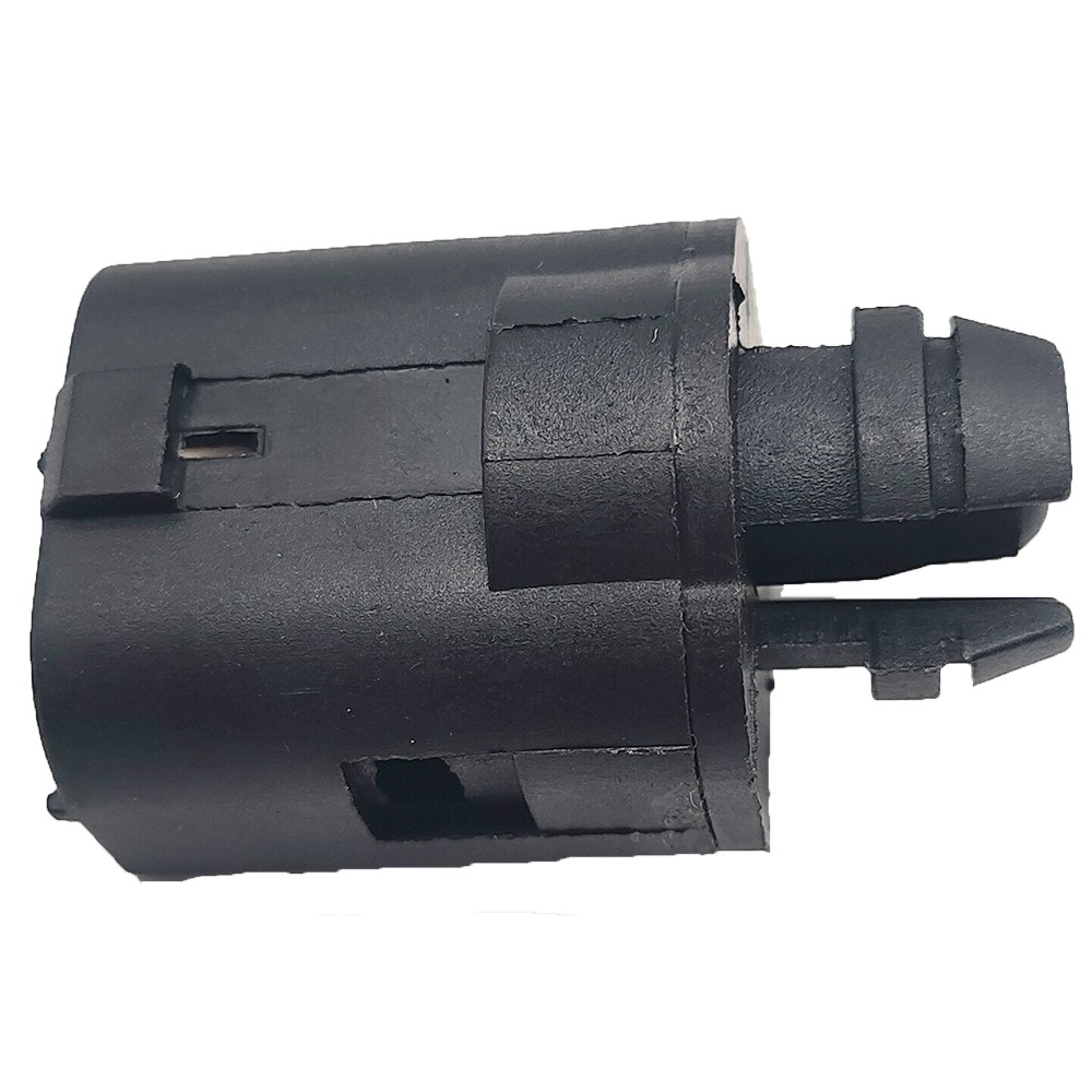 20927970 Ambient Temperature Sensor For Volvo Truck