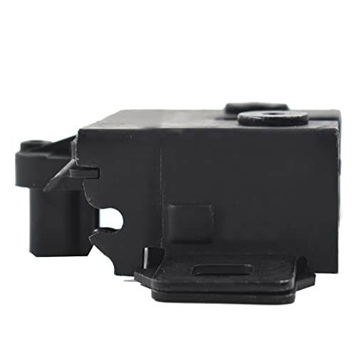 Alarm Hood Latch Switch Sensor Replacement for Range Rover Sport 2006-2012