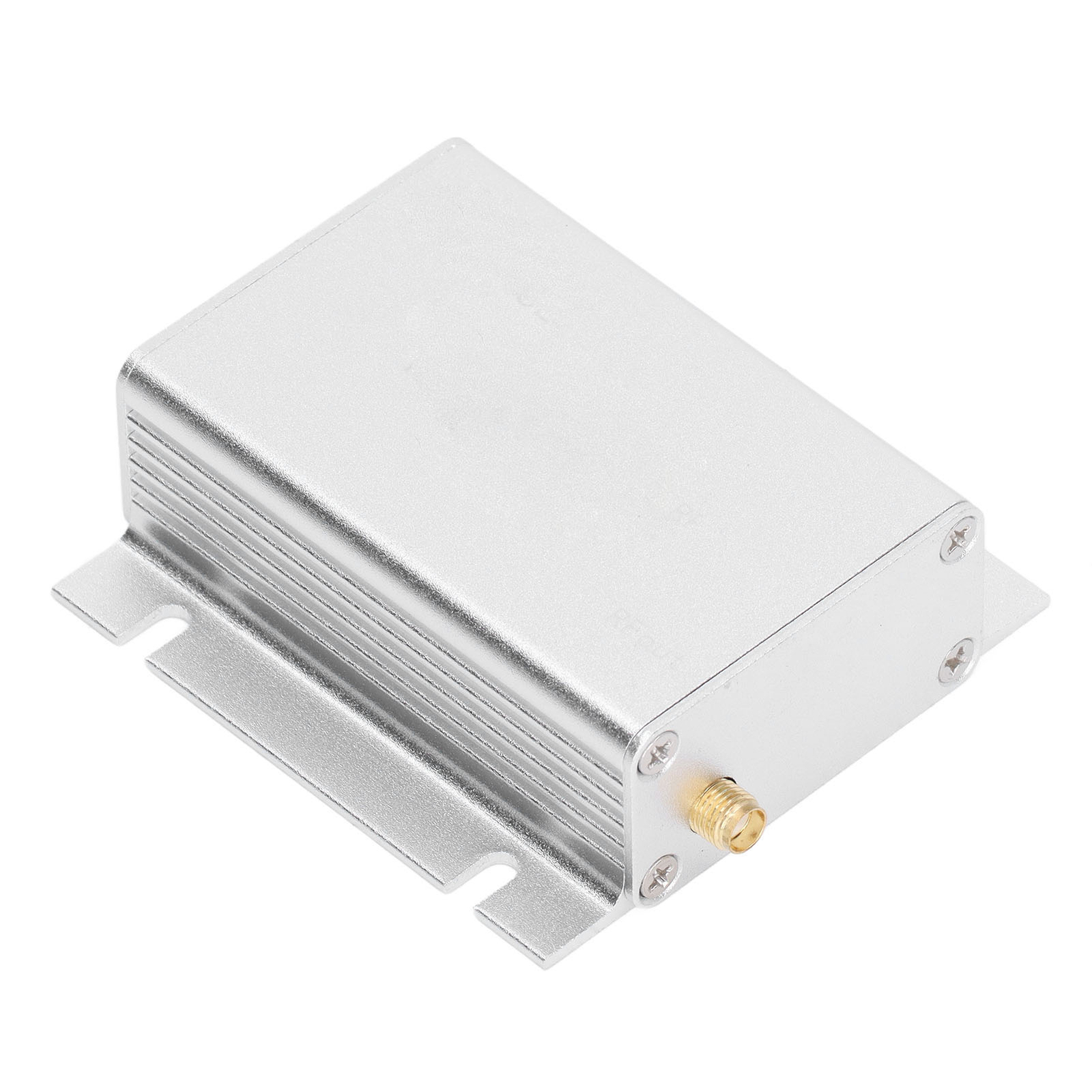 Noise Generator Spectrum Tracking Source 0.001‑3000MHz DC 12V Components