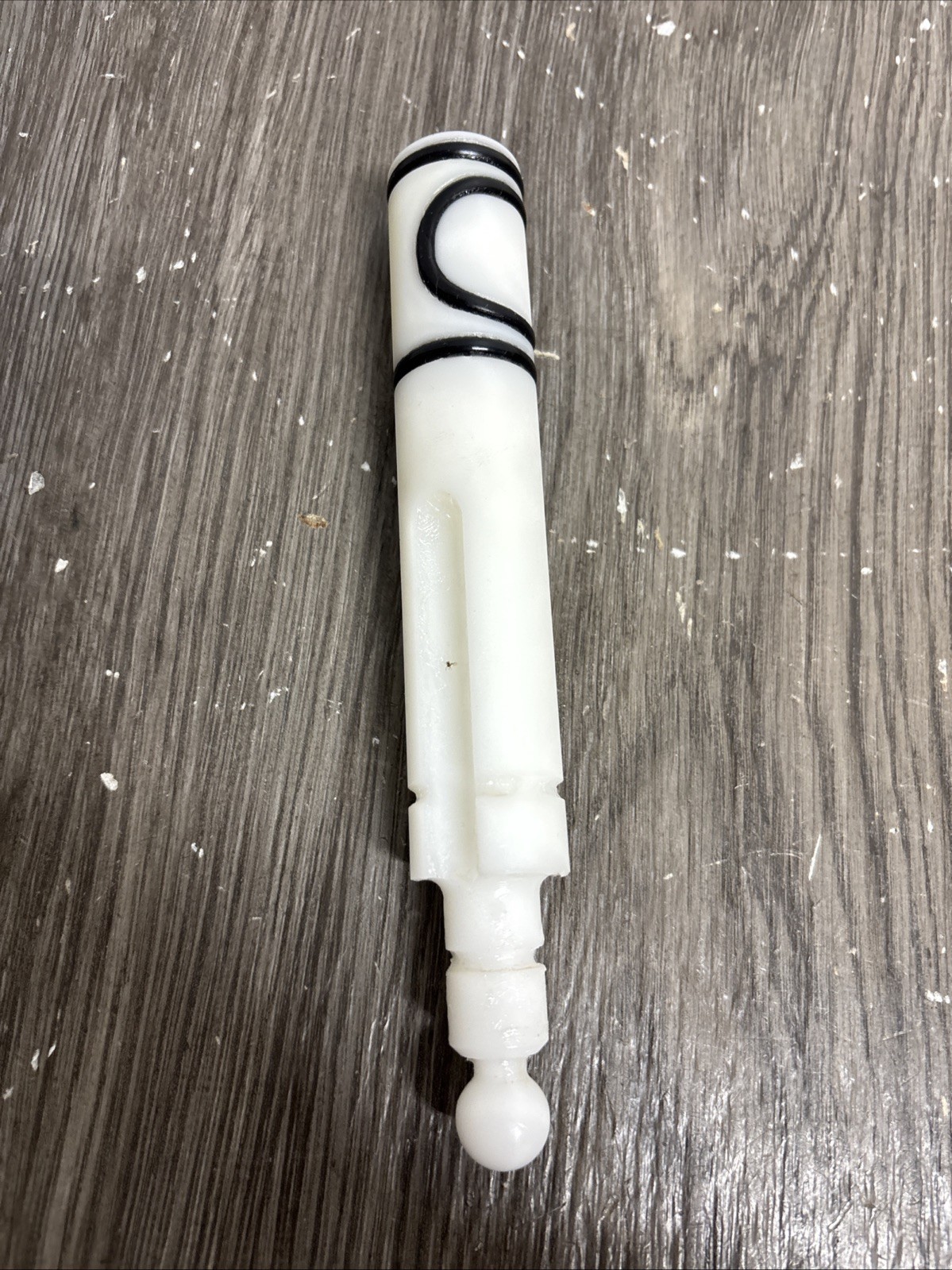 Stoelting F231 3158086 Spigot, Center, #M4