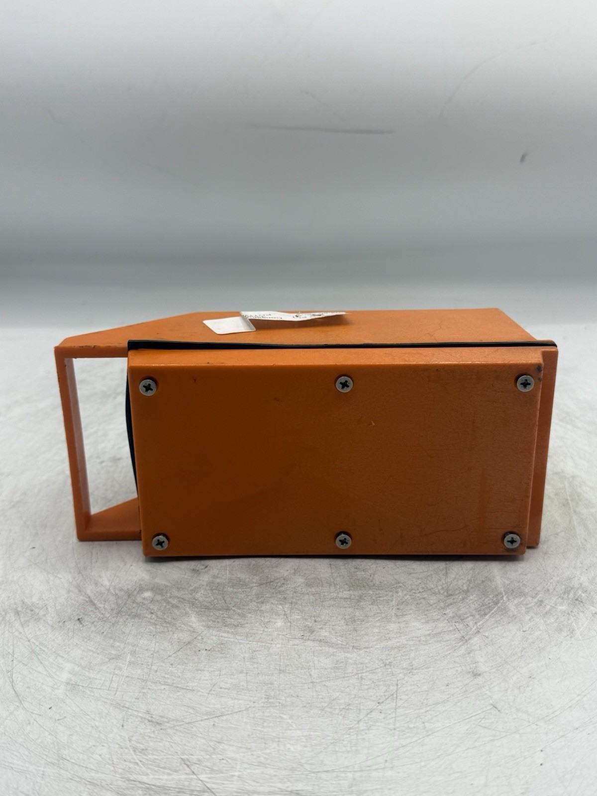 Pointer Inc. ELT Model 3000-11 READ