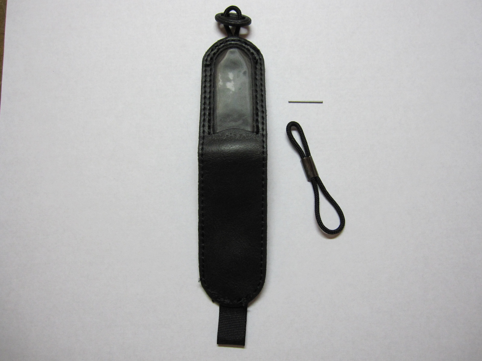 Motorola Symbol MC3000-G Hand Strap