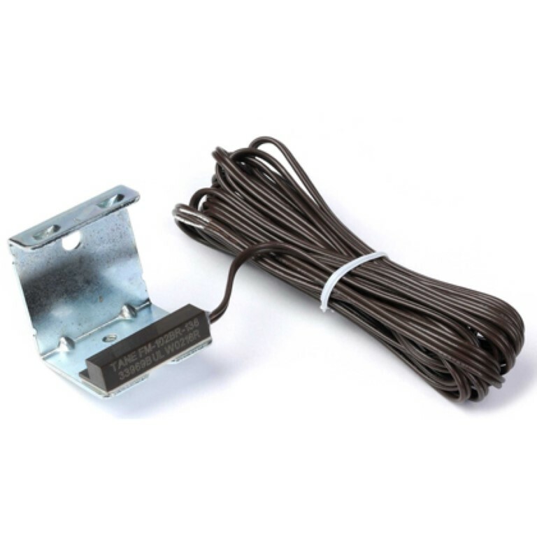 Genie 34538S.S 138" Down Limit Switch Assembly ML Chain Glide Garage Door Opener