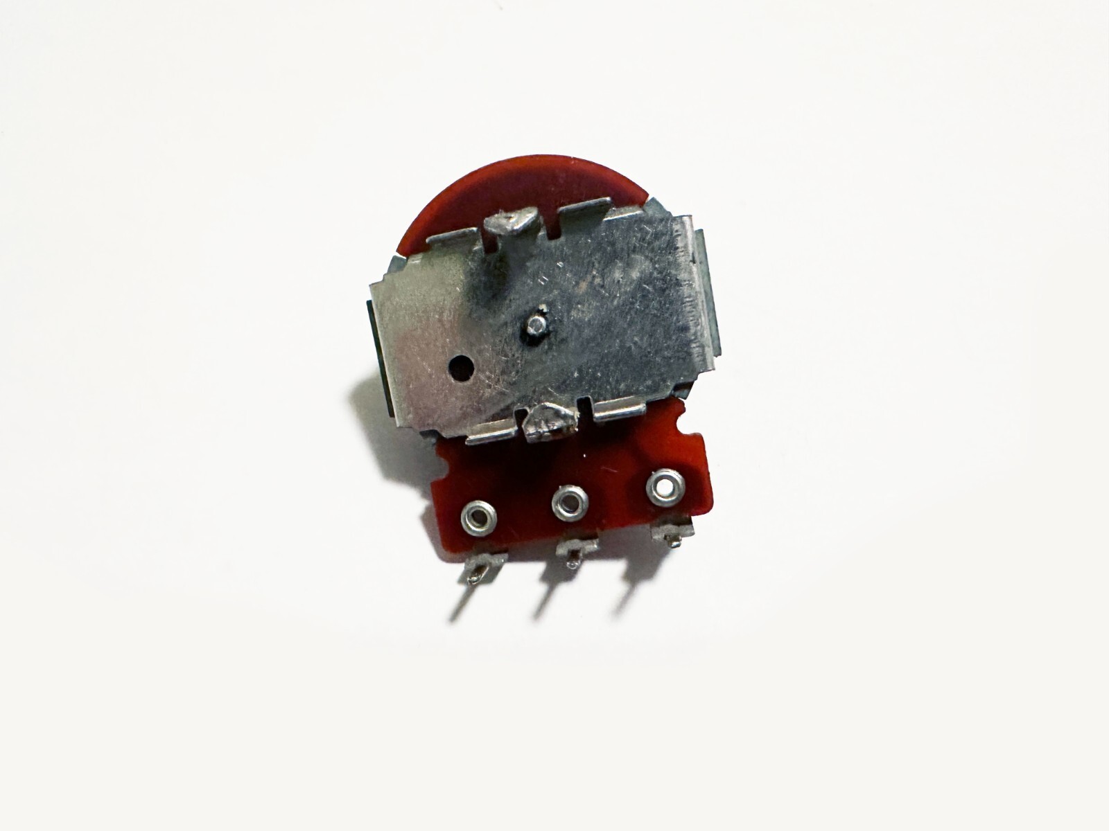YAMAHA SY-77, SY-85, SY-99 Original Encoder Potentiometer. Works Great !