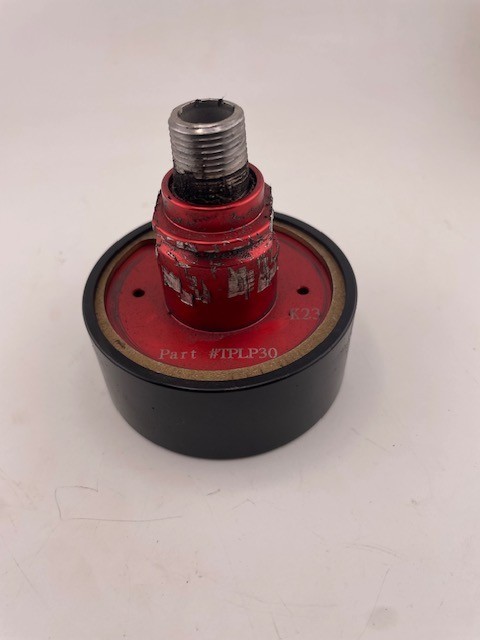 Industrial Mag TPLP30