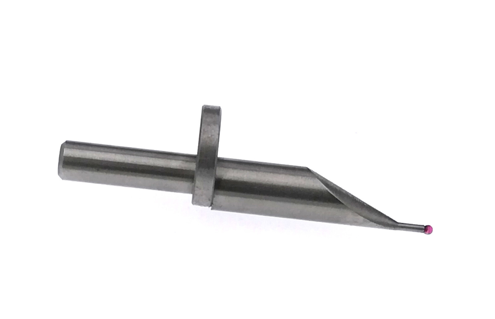 Ball Tip Probe Insert 1.5mm ruby Optional Accessories TESA-μHite Height Gauges