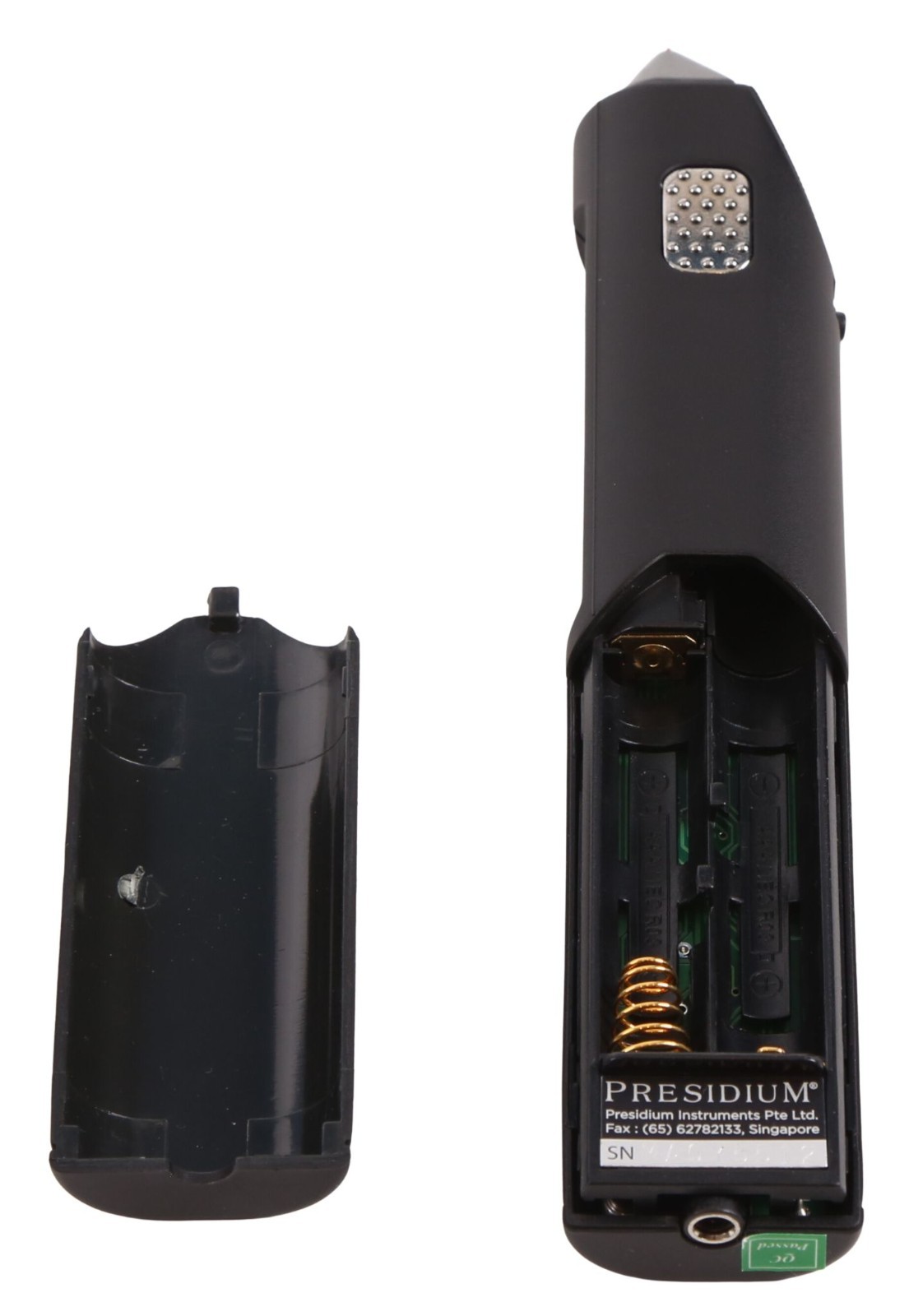 Presidium Diamond Mate A