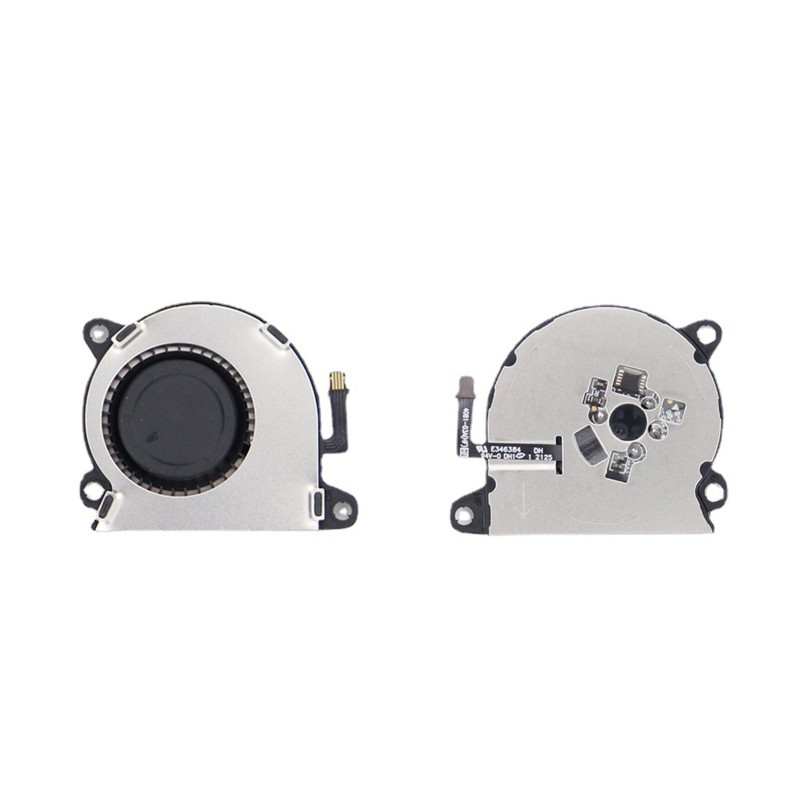 Replacement Part forSwitch Lite Console Radiation CPU Cooler Accessories