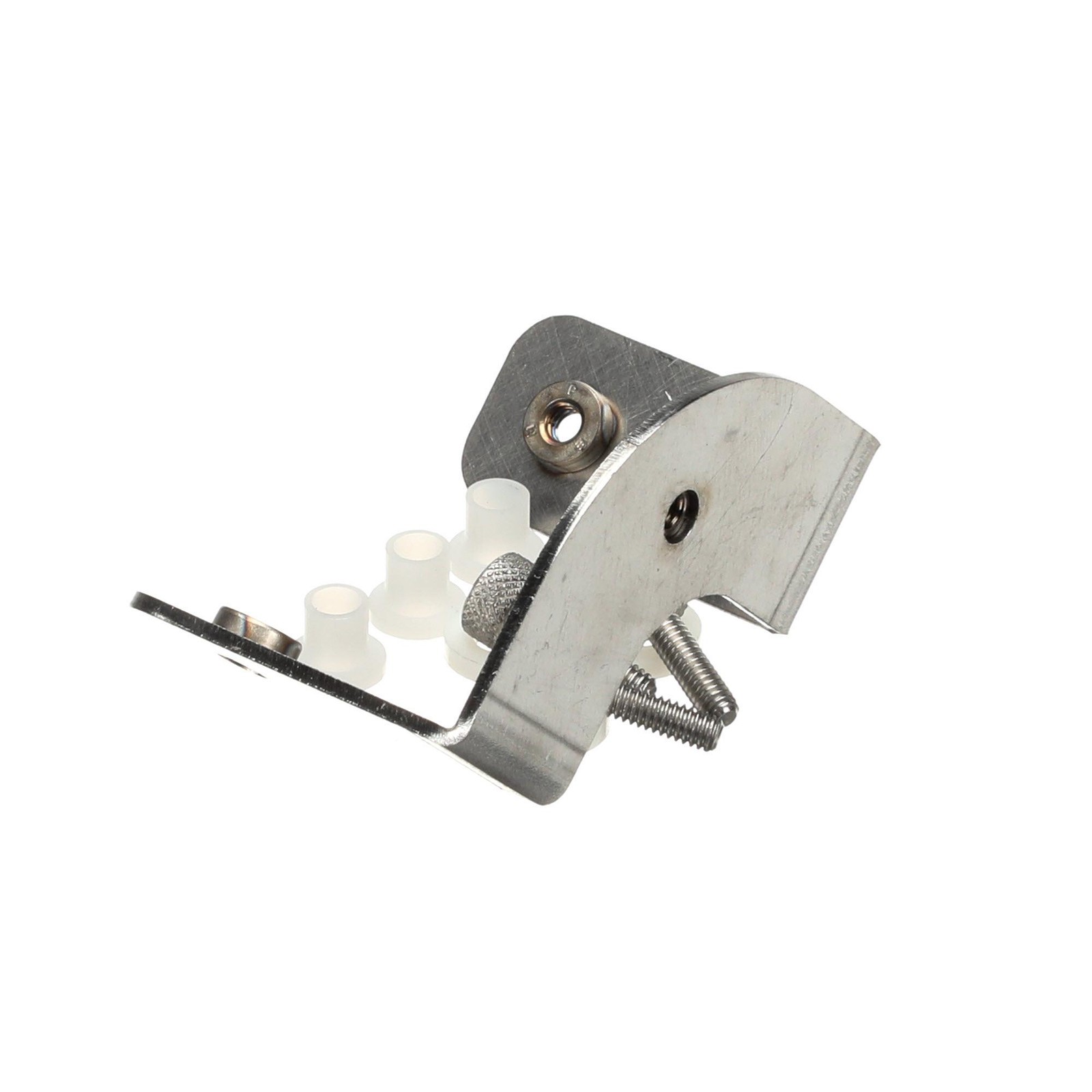 Antunes Corner Bracket 7001879 - Genuine OEM Replacement Part