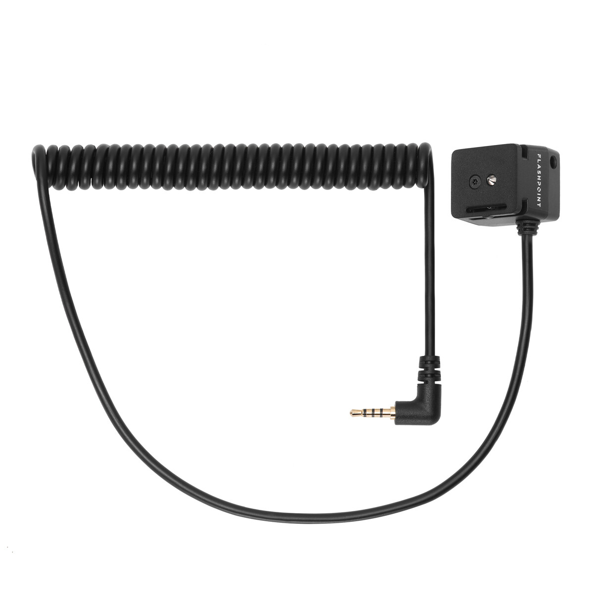Flashpoint Auto Sensor for Lux Master FlashBack Flash #AS-01
