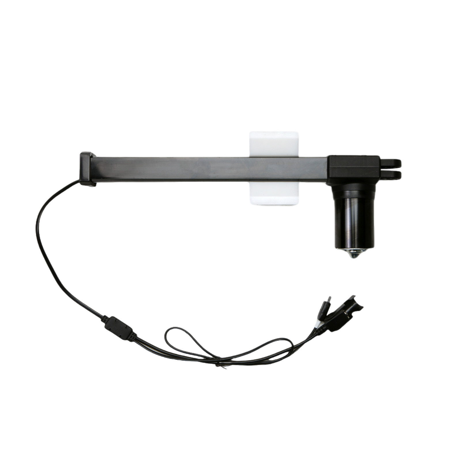 DL-DT1006A-054-05 Power Recliner Lift Chairs Linear Actuator Motor DL-DT1005-122
