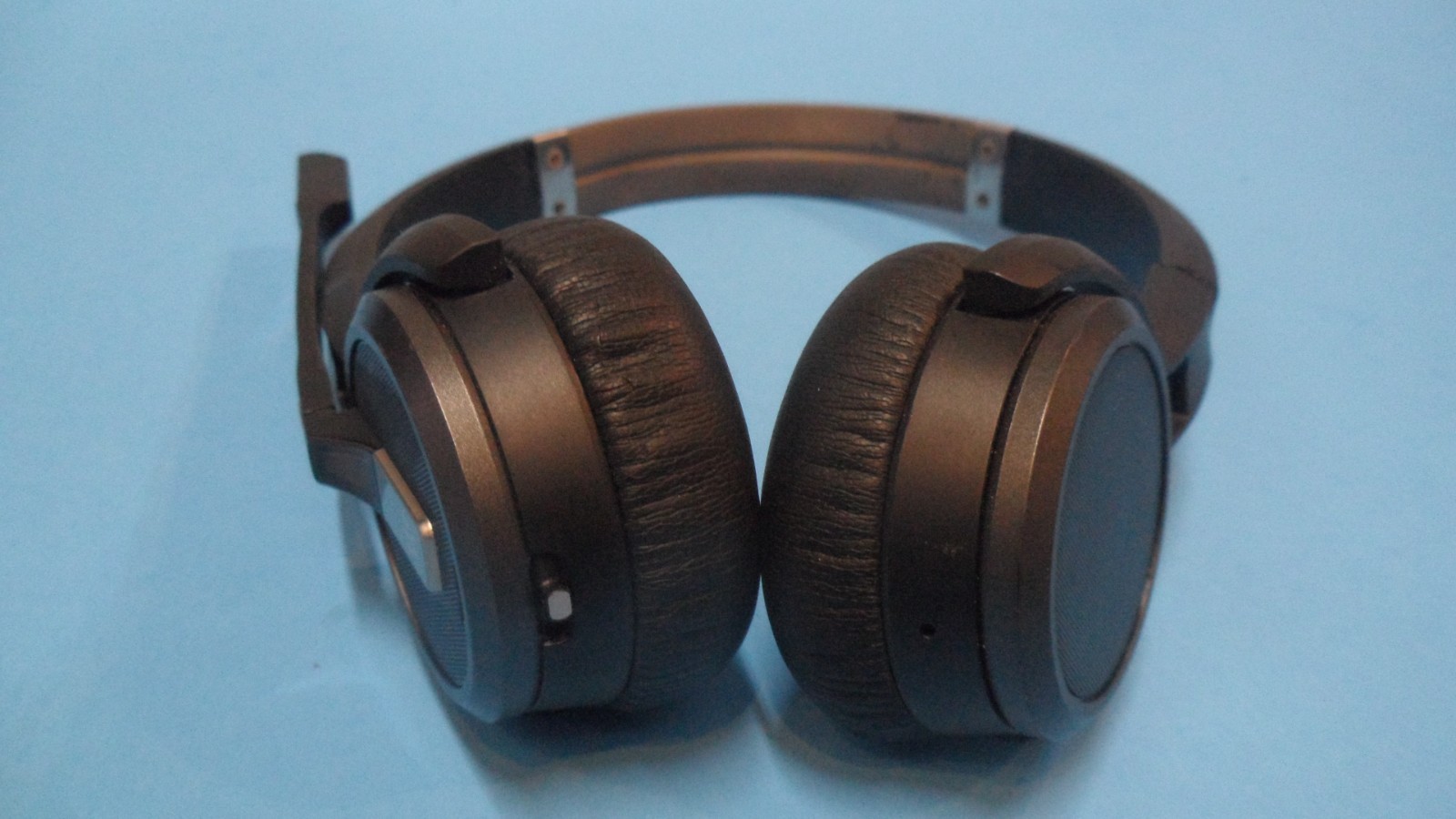 EPOS Sennheiser SDW 60 Binaural On-Ear DECT Wireless Headset Black