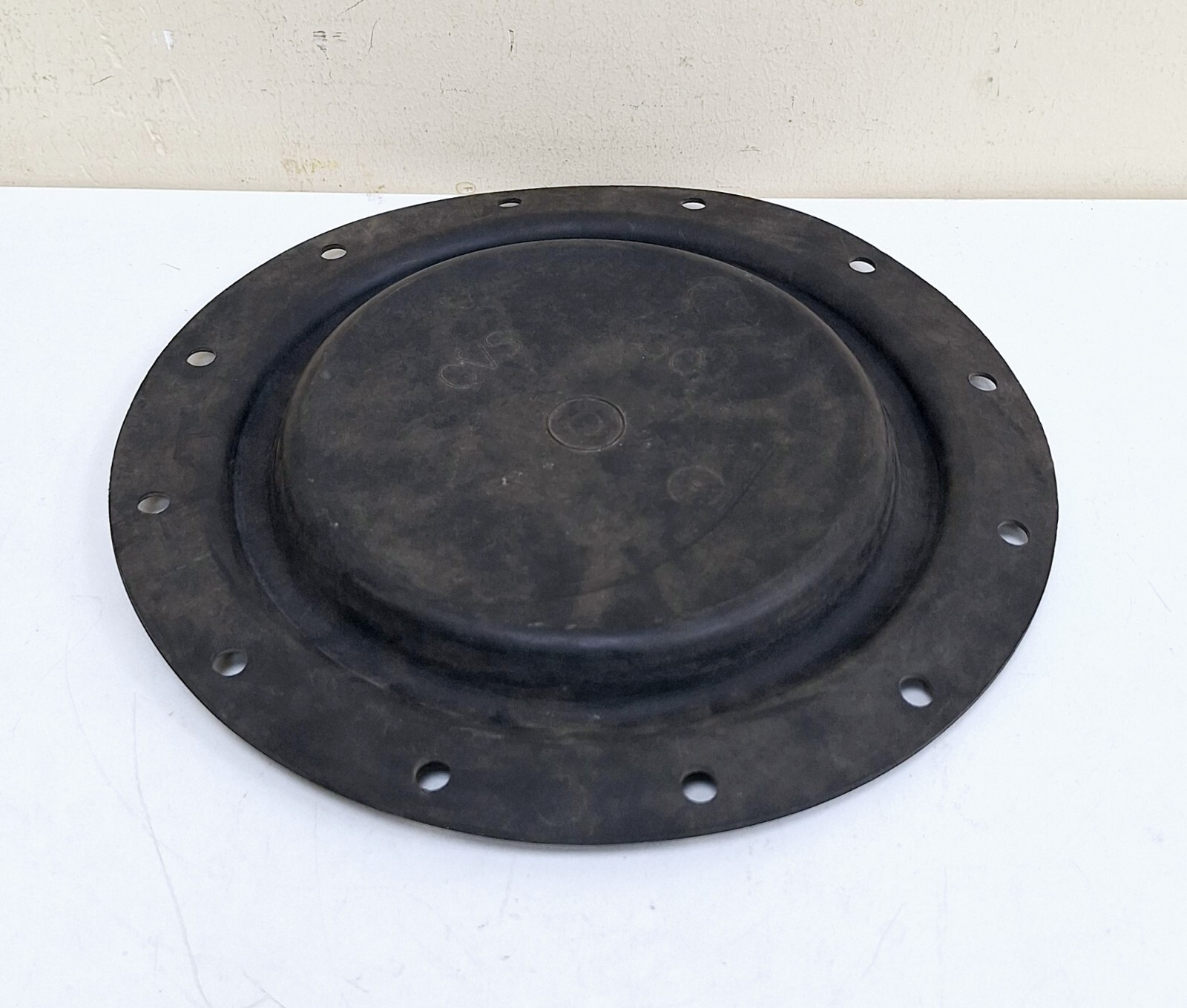 CVS 30 Pump Diaphragm