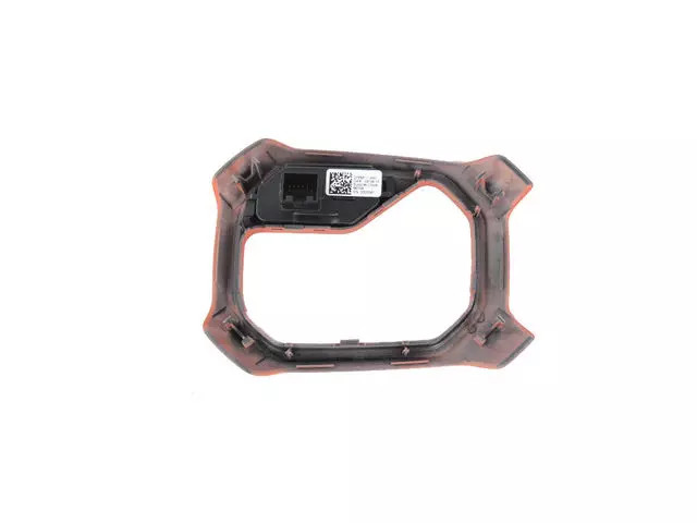 Genuine Mopar Console Prndl Bezel 5VV08PF6AA