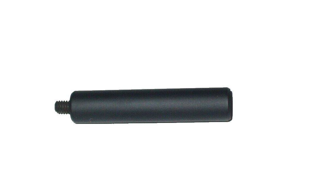 Archery Stabilizer Weights/1/4-20 Weight/Stabilizer Weights/4.2 Ounce