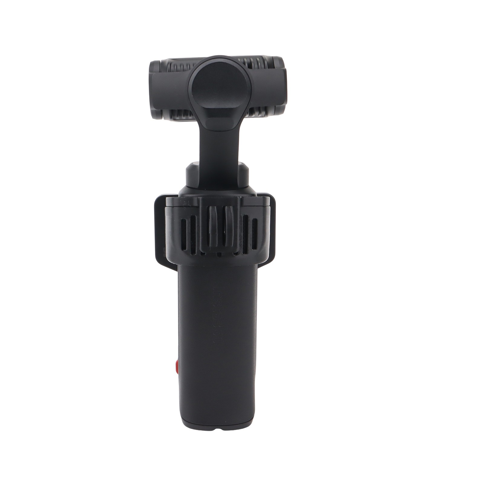 Quick-Release Camera Mounting Extension Bracket for Insta360 Luna Ultra Camera