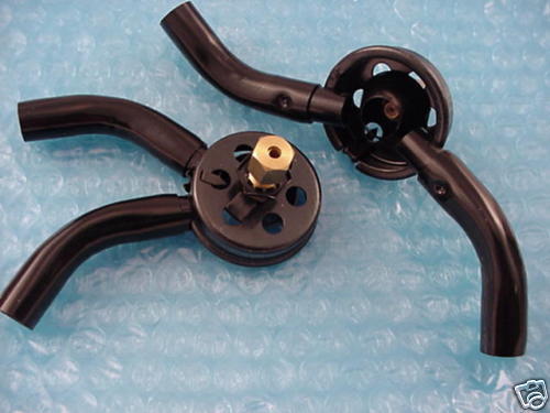 Blodgett A469 Pilot Distributor  Ships on the Same Day of the Purchase