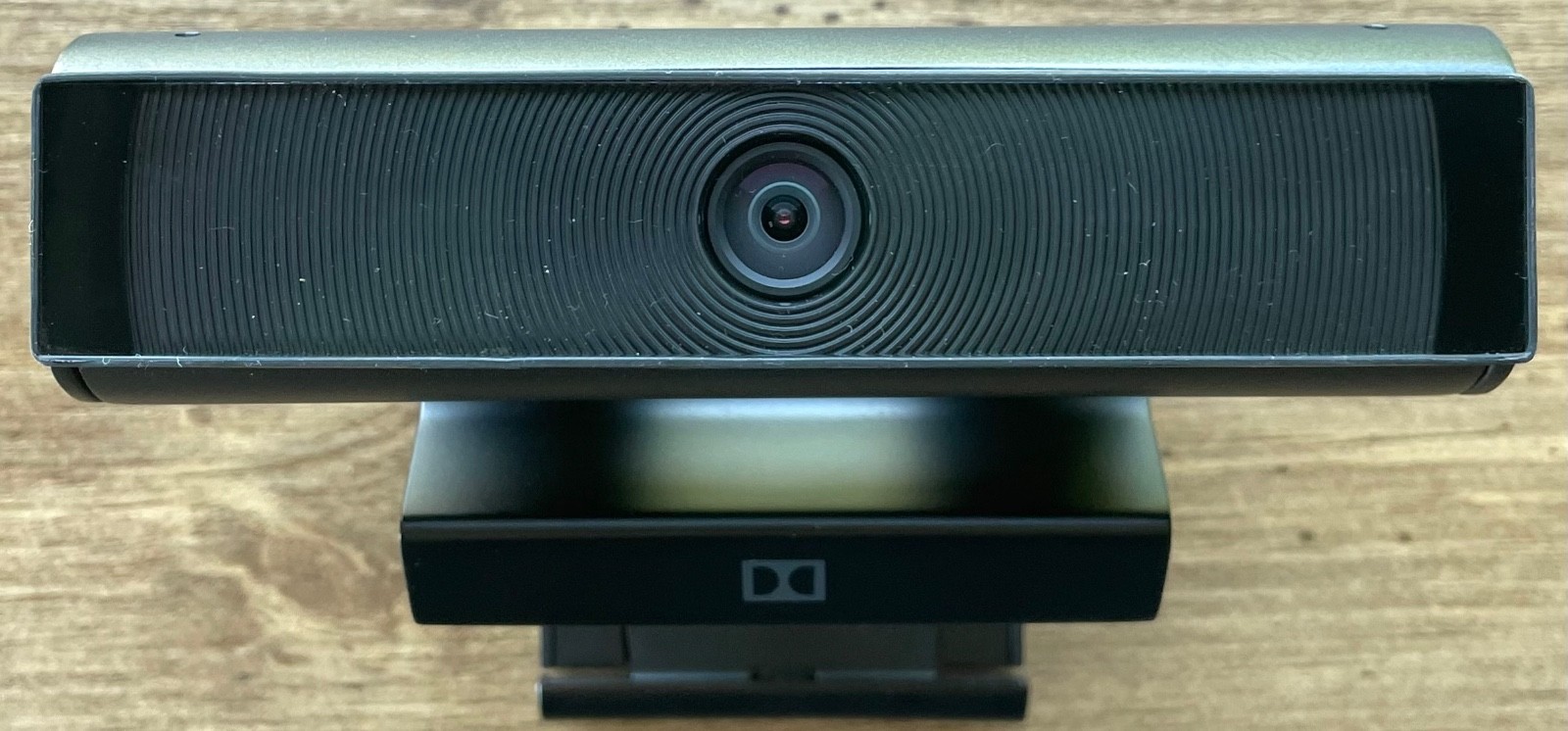 Dolby Voice Camera CID1008 USB Webcam - Untested