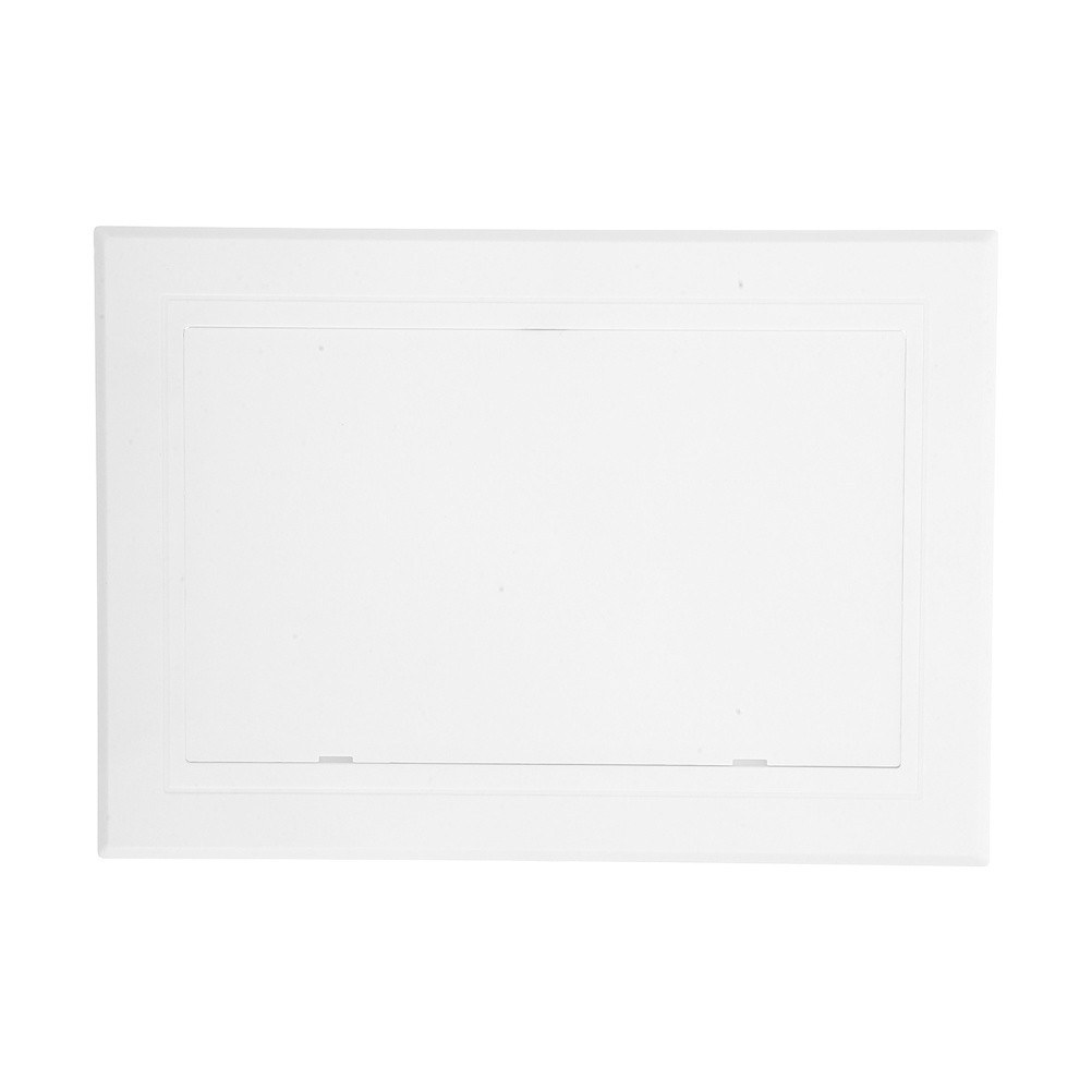 Decorative Access Panel Plumbing Panel Access Panel Reinforced Drywall Access