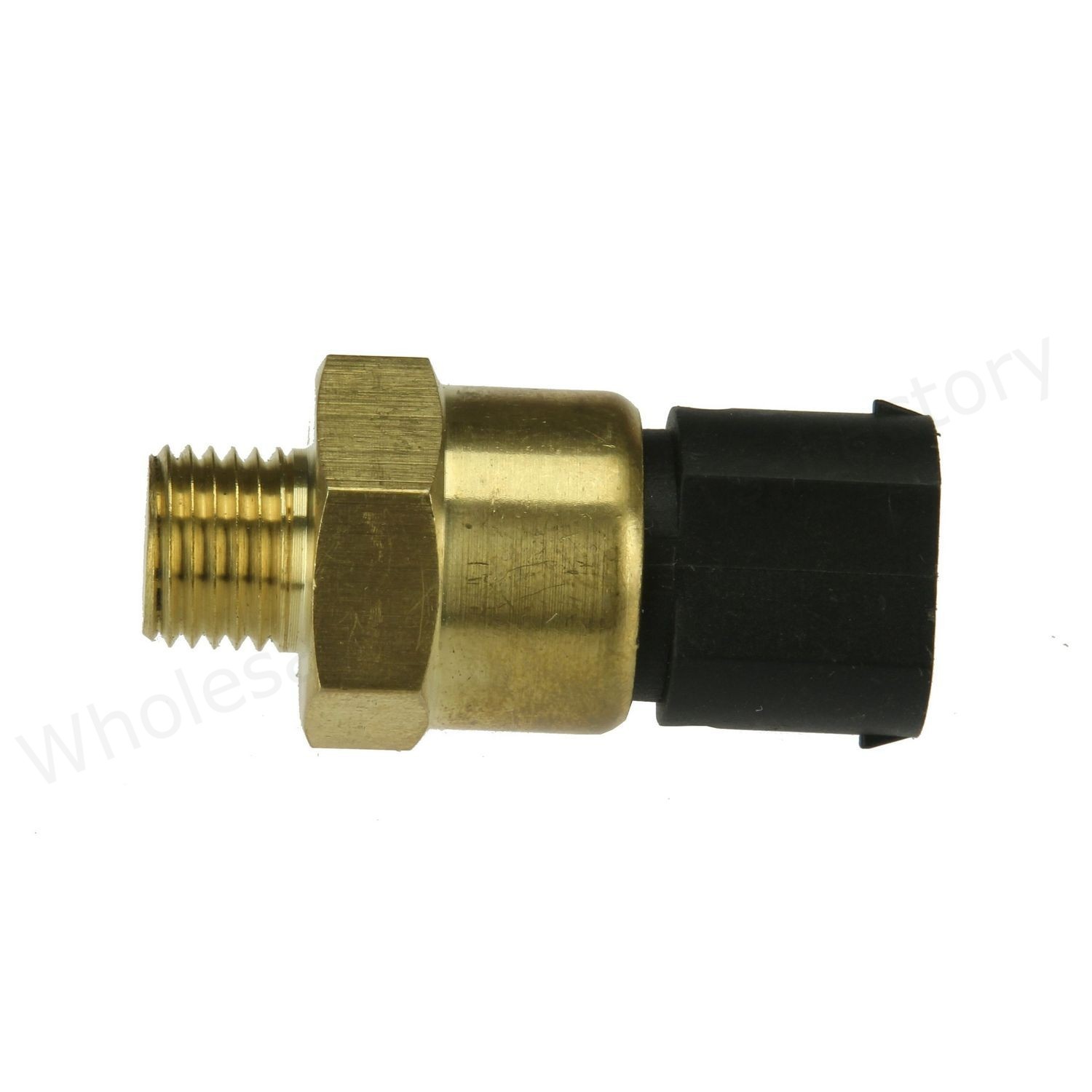 61311378073 Coolant Temperature Sensor Switch Fits ForBMW Z3 E12 E21 E23 E24 E28