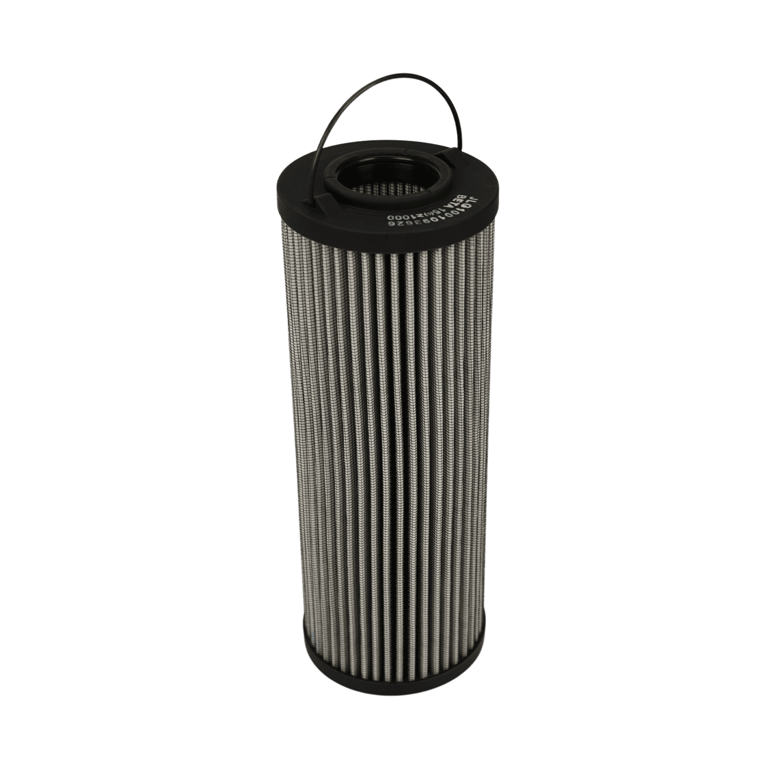 JLG Hydraulic Suction Filter 1001093626