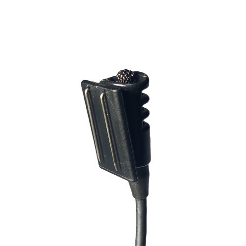LMC Sound Vclip-OMNI Multi-Use Vampire Clip - Black