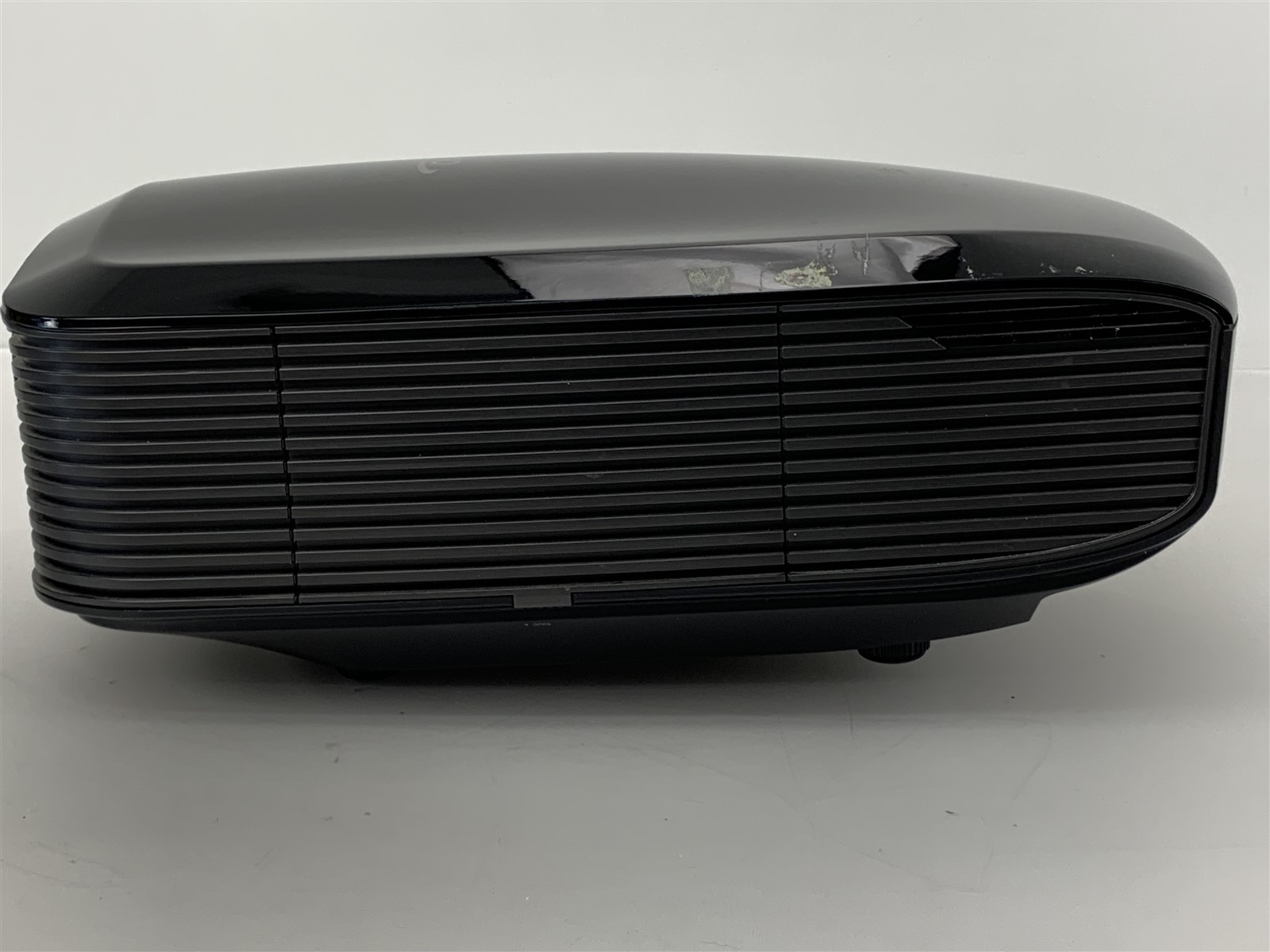 Optoma HD8200 DLP Projection Display VDHDBN