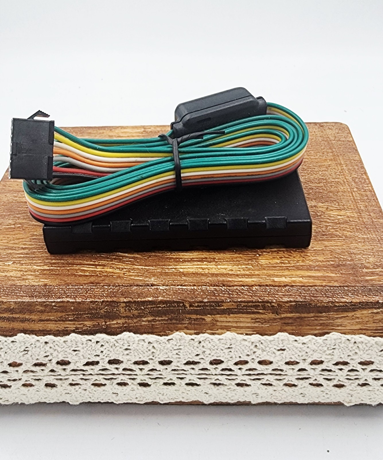 GPS Tracking Device Sensor N69-831000 S2000-T