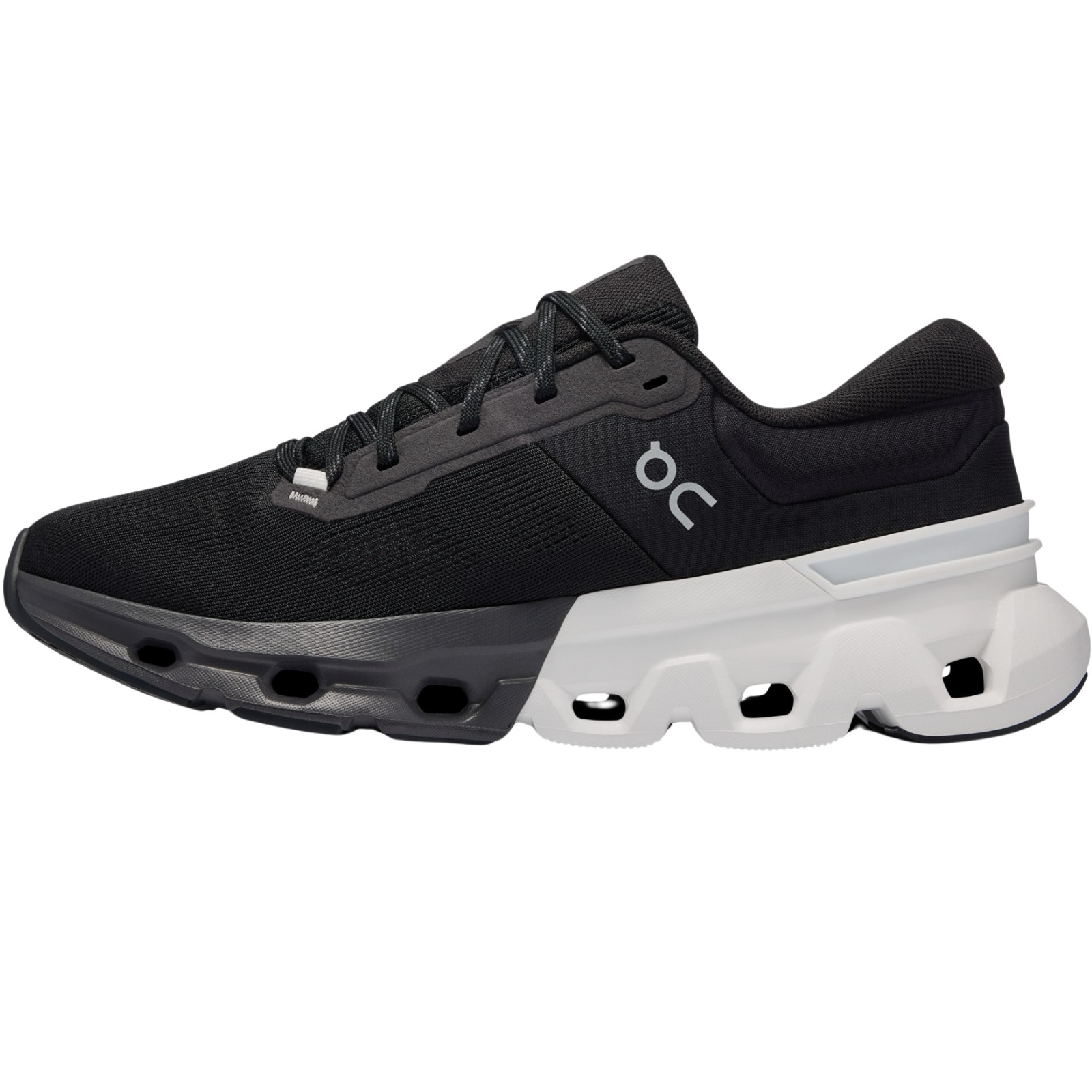 BRAND NEW On CLOUDFLYER 5 Men's Running Shoes ALL COLORS US Sizes 7-14 NIB