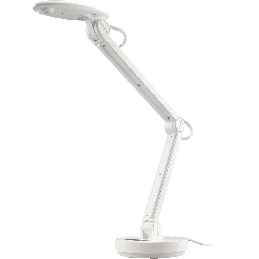 ViewSonic VB-VIS-002 8MP Plug-and-Play USB Document Camera