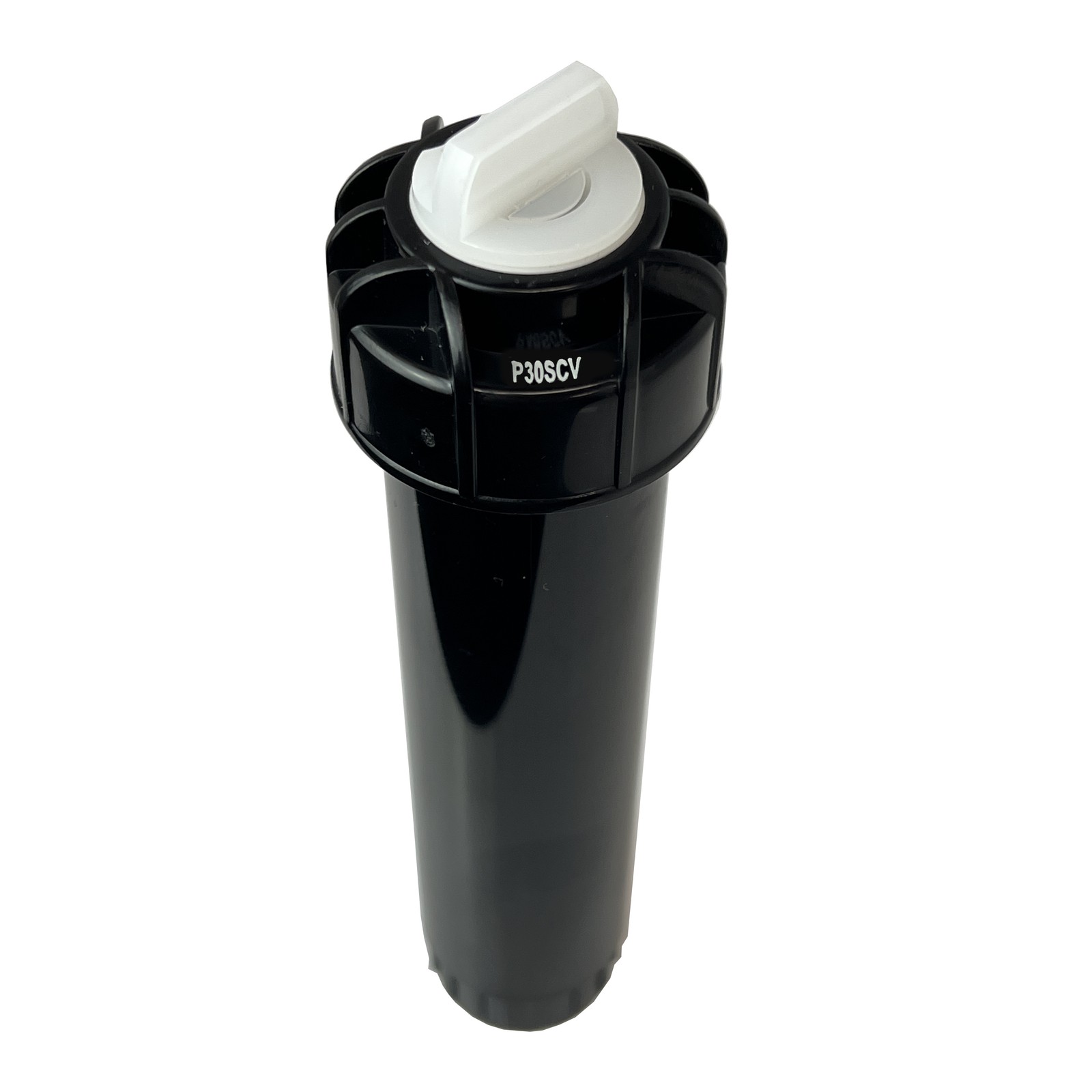 Drip Depot Pop-up Sprinkler Body - 1/2" FPT