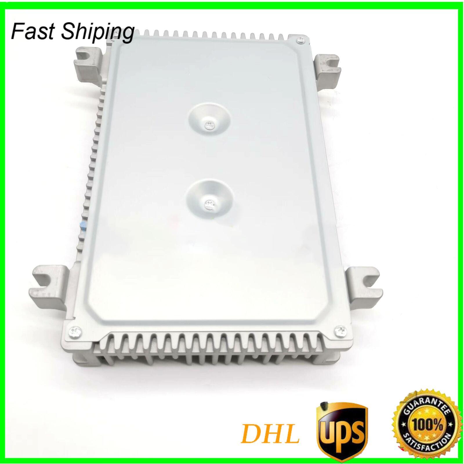 9226744 X9226744 CPU Controller Fits For Hitachi Excavator ZX135US-E