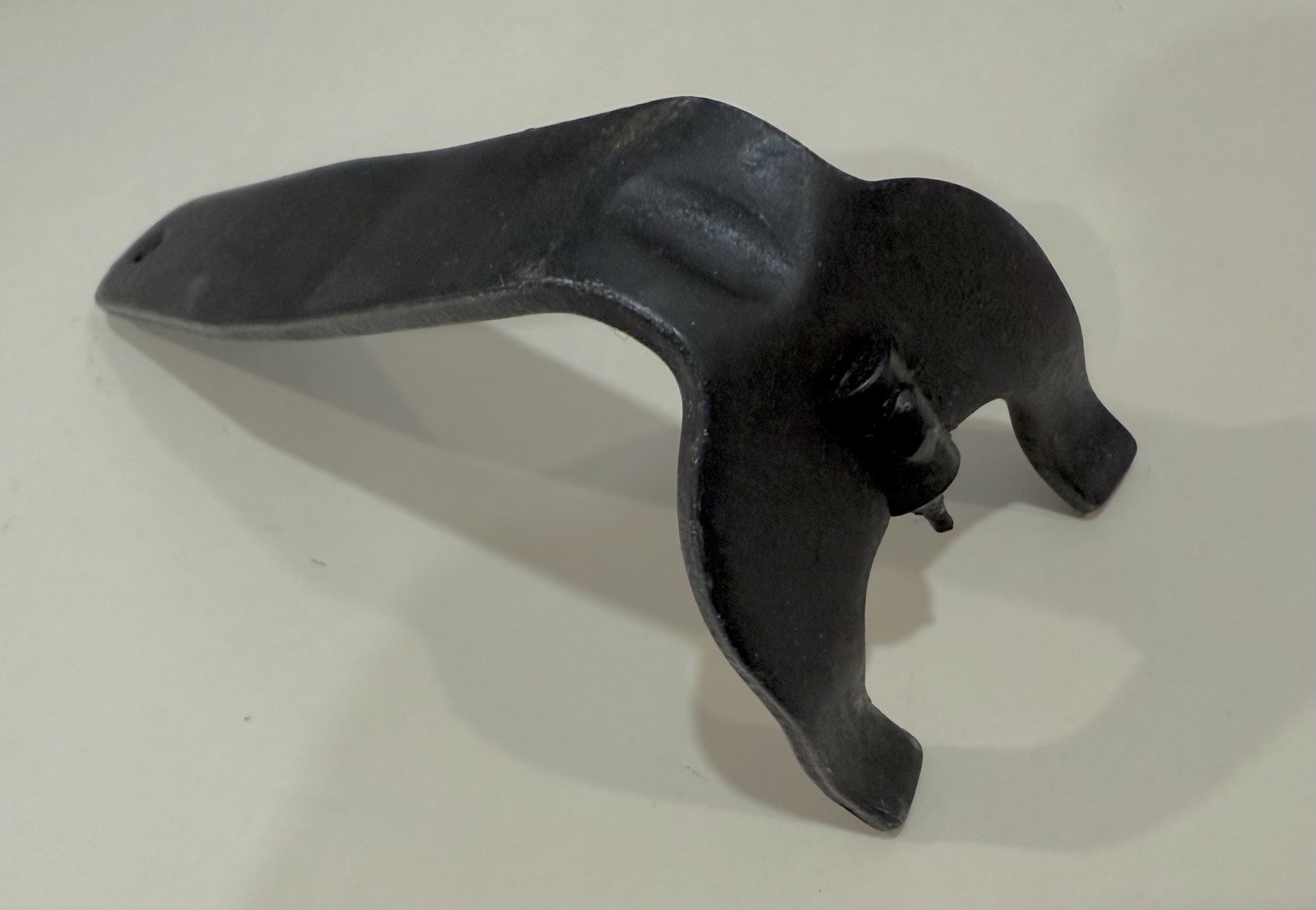 Extractor Removal Tool Emgee 34