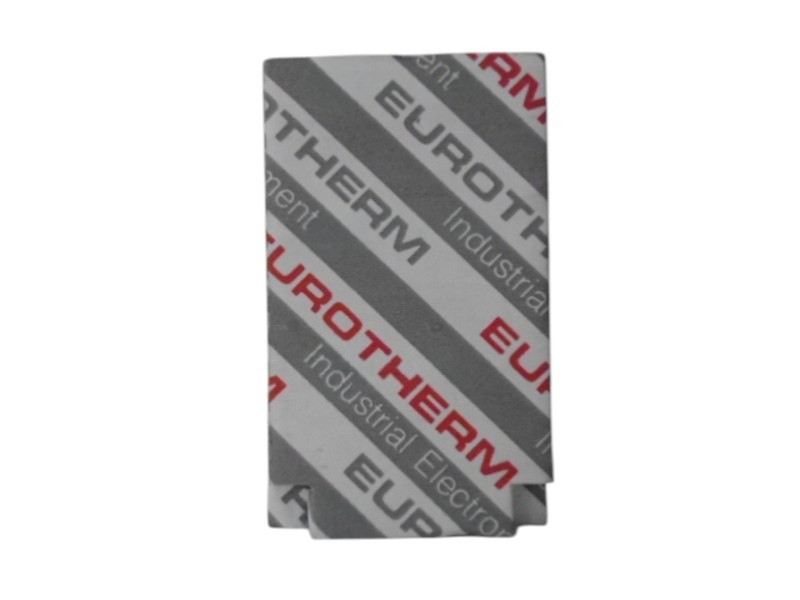 EUROTHERM 106-028-70-4-86-19-00 TEMPERATURE CONTROL MODULE NSMP