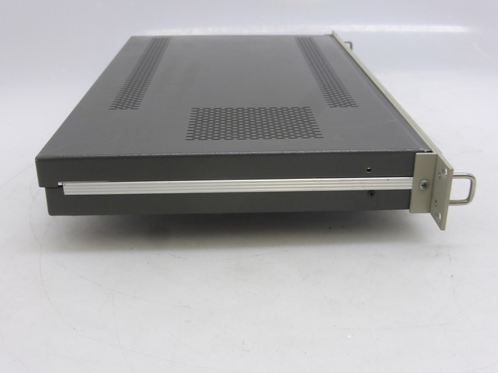 Sony Interface Adaptor IF-5050A