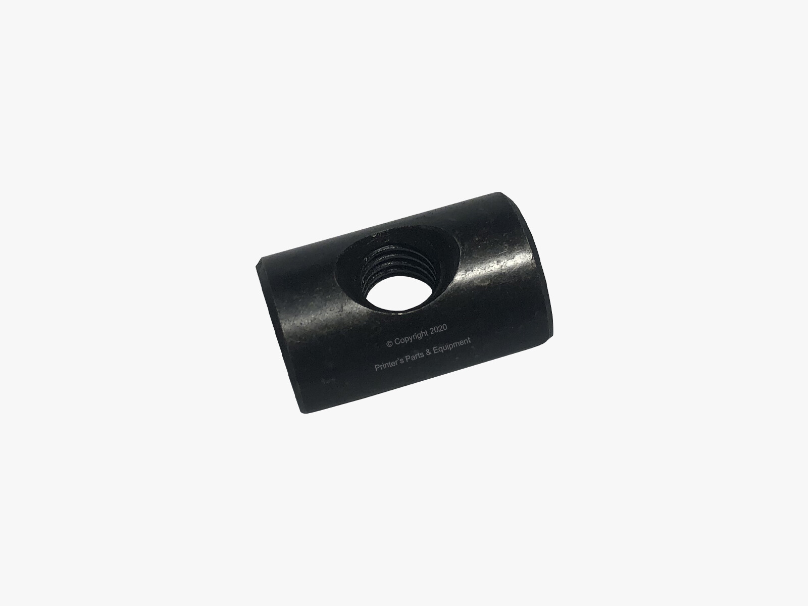 Nut Right Hand For Ryobi P-5303 / 5290-24-252