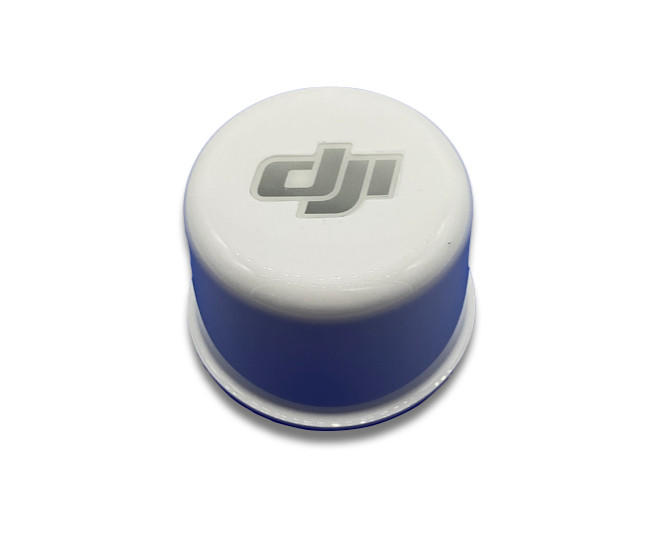 Phantom 4 RTK Antenna Protective Cover