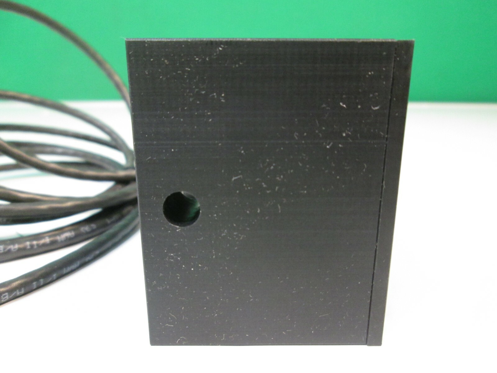 HKS PROCESS SENSOR P1000 P1500 STATIONARY WIRE SENSOR DV25ST-S3