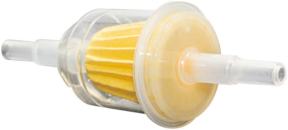 Fuel Filter Baldwin Filters BF7903