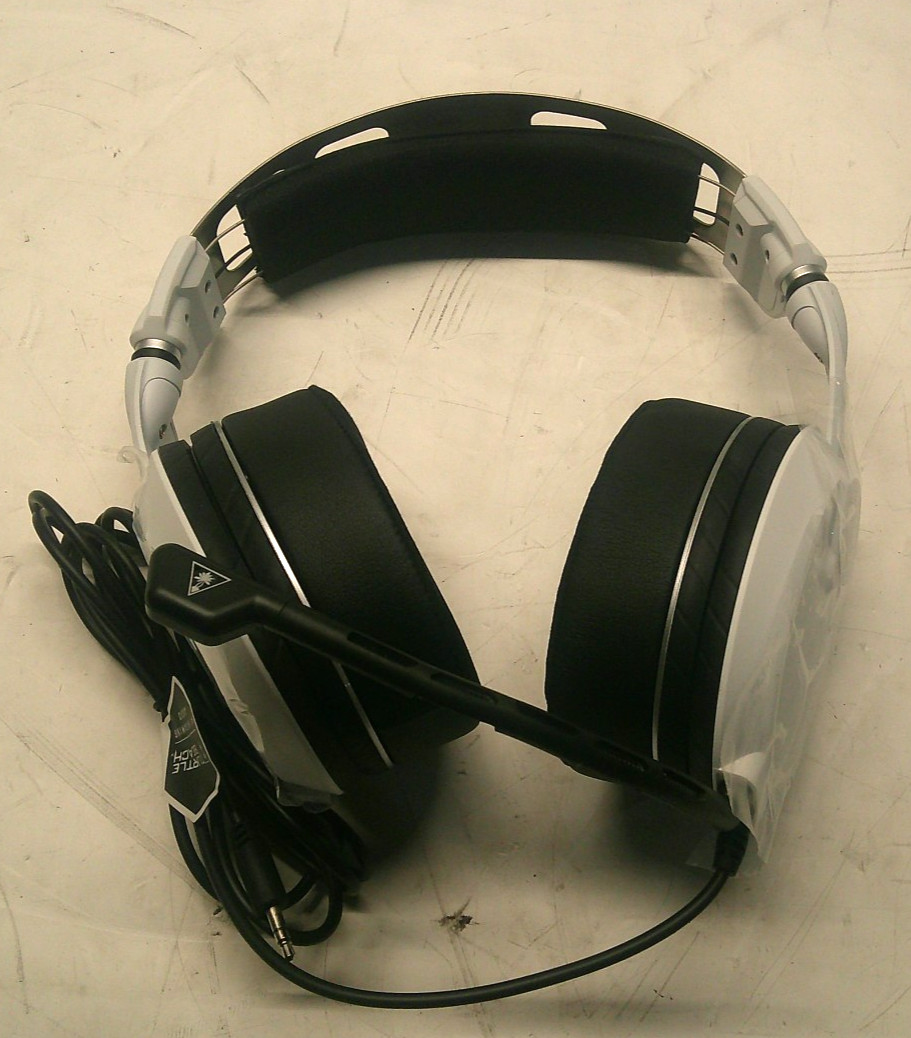 Turtle Beach Elite Pro 2