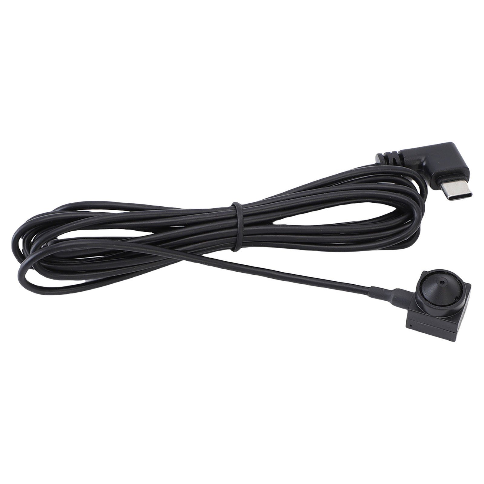 USB Center Webcam Type-c Interface 1/4in CMOS OTG Function Middle Screen Ca KSYH