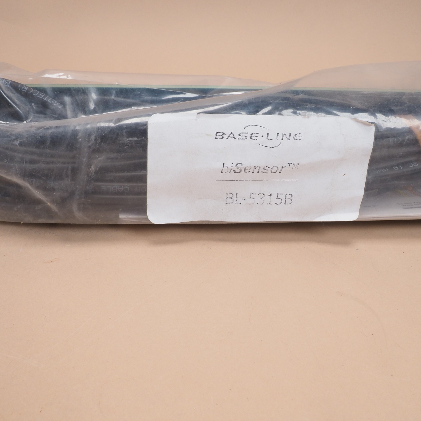 New Sealed Baseline BL-5315B 5315B Soil Moisture Sensor QUANTITY AVAILABLE