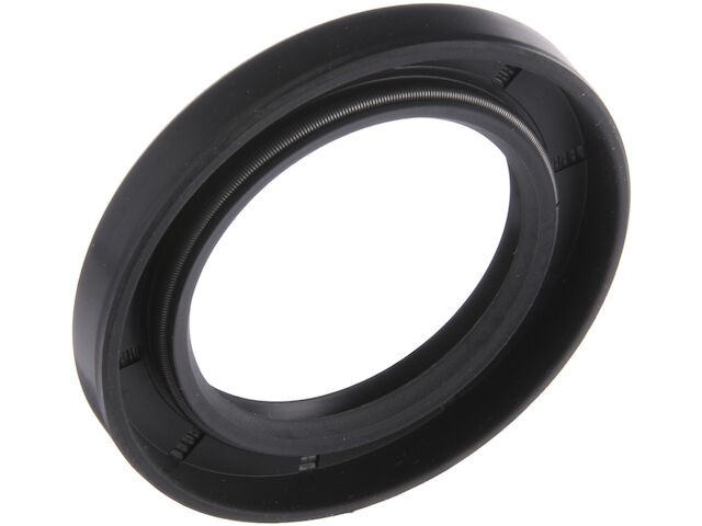For 1988-1991 Toyota Camry Transfer Case Mounting Adapter Seal API 37467CNBR