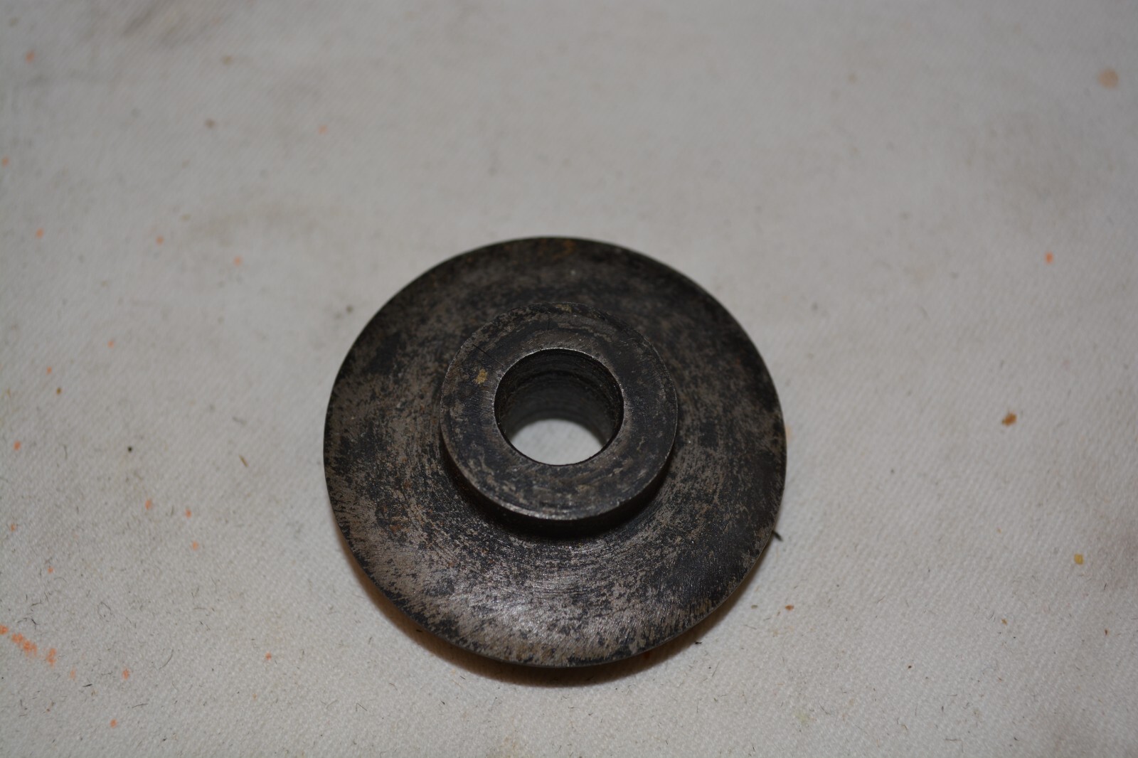 New Old Stock Nye 2-N 2-3A 2-C Pipe Cutter replacement wheel