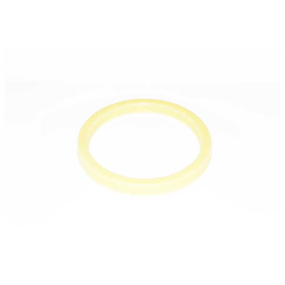 707-51-11030 PACKING Suitable For Komatsu Shipping from Texas or Miami distribut